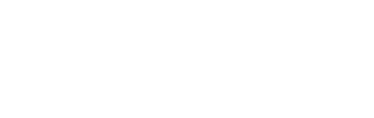 Safeguard Property Management Logo