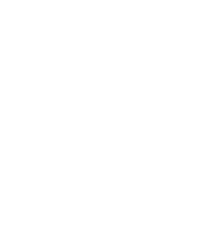 Safguard Property Management Logo